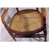 Image 4 : Victorian Walnut Arm Chair, Ca. 1880