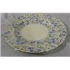 Image 3 : "Wedgwood" Service for 8 Porcelain Dinnerware
