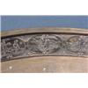 Image 3 : Finest Quality Silver Plate Serving Tray, Ca. 1865