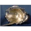Image 2 : Silver Plate Rogers Punch Ladle