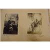 Image 2 : Photo Album of 160+ Images, Ca. 1860