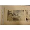 Image 3 : Photo Album of 160+ Images, Ca. 1860