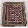 Image 4 : Photo Album of 160+ Images, Ca. 1860