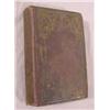"Life And Death in Rebel Prisons" by Robert Kellogg, 1865