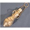 Image 1 : "Tiffany" Sterling Vinaigrette