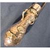 Image 2 : "Tiffany" Sterling Vinaigrette