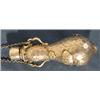 Image 4 : "Tiffany" Sterling Vinaigrette