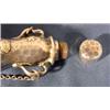Image 5 : "Tiffany" Sterling Vinaigrette