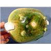 Image 5 : "George Jones" Signed Majolica Serving Dish