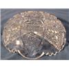 Image 3 : Cut Crystal Candy Dish