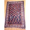 Image 1 : Ca. 1930 Persian Rug