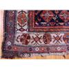 Image 2 : Ca. 1930 Persian Rug