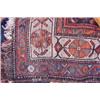 Image 3 : Ca. 1930 Persian Rug