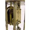 Image 4 : "Transatlantic Clock Co. New York & Germany" Anniversary Clock
