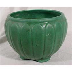 Arts & Crafts Period Planter