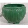 Image 1 : Arts & Crafts Period Planter