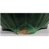 Image 2 : Arts & Crafts Period Planter