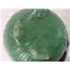 Image 3 : Arts & Crafts Period Planter