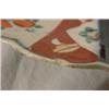 Image 3 : Imari Scalloped Rim Footed Plate 8.5" Diameter