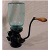 "Universal No. 24" Cast Iron Coffee Mill