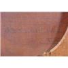 Image 4 : 19th C. O/C Painting Signed "J.A. Haskell 1865"