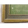 Image 3 : O/B Painting Labeled "Artist JGS Dey", 19th C.