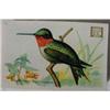 Image 1 : 3,000 "Church & Dwight" Advertising Cards, Ca. 1920, Unused