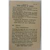 Image 4 : 450 "Church & Dwight" Advertising Cards, Ca. 1920