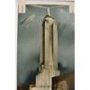Image 3 : 1,600 Assorted Postcards, Ca. 1900-1960's