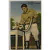 Image 4 : 1,600 Assorted Postcards, Ca. 1900-1960's