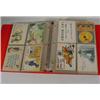 Image 2 : 200 Postcards, Pre-1920