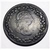 Image 2 : 1812 known as a Tiffin token because they were made for a Montreal