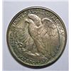 Image 2 : 1944 Walker half $   solid MS64 or BETTER