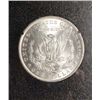 Image 2 : 1882CC GSA boxed $  MS63