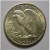 Image 2 : 1937D Walker half $  MS64