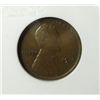 Image 2 : 1918S Lincoln penny  ANACS63BRN