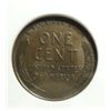 Image 3 : 1918S Lincoln penny  ANACS63BRN