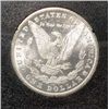 Image 2 : 1880CC GSA boxed $  MS63