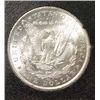 Image 2 : 1883CC GSA boxed $  MS63
