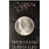 Image 1 : 1884CC GSA boxed $  MS63