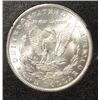 Image 2 : 1884CC GSA boxed $  MS63