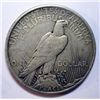 Image 2 : 1921 Peace $  VF
