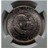 Image 2 : 1951 Washington Carver half $  NGC62--GS bid for set = $170