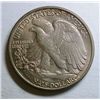 Image 2 : 1944 Walker half $   solid MS64 or BETTER