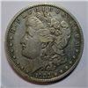 Image 1 : 1903S Morgan $  VF/XF closer to XF. XF GS bid = $310