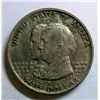 Image 2 : 1921 Alabama half $  XF