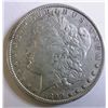 Image 1 : 1899  XF Morgan $
