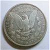 Image 2 : 1903S Morgan $  VF/XF closer to XF  XF GS bid = $310