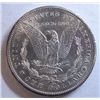 Image 2 : 1878CC Morgan $  AU