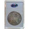 Image 4 : 1921 Morgan Silver Dollar PCGS MS-63 w/Appraisal